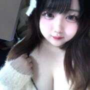 ヒメ日記 2025/12/05 15:00 投稿 なのか 日本橋・谷九サンキュー