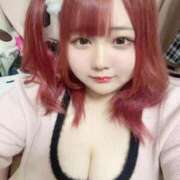 なのか 🈳のお知らせ♡約20時から♡ 日本橋・谷九サンキュー