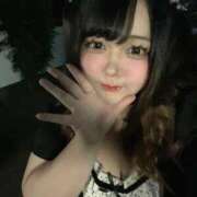 ヒメ日記 2025/12/09 20:07 投稿 なのか 日本橋・谷九サンキュー