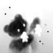 ヒメ日記 2025/12/10 19:37 投稿 なのか 日本橋・谷九サンキュー