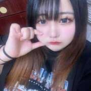 ヒメ日記 2025/12/11 18:17 投稿 なのか 日本橋・谷九サンキュー