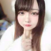 ヒメ日記 2025/12/11 23:27 投稿 なのか 日本橋・谷九サンキュー