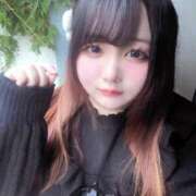 ヒメ日記 2025/12/12 15:21 投稿 なのか 日本橋・谷九サンキュー