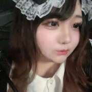 ヒメ日記 2025/12/13 12:57 投稿 なのか 日本橋・谷九サンキュー