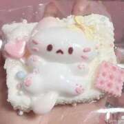 ヒメ日記 2025/12/14 13:47 投稿 なのか 日本橋・谷九サンキュー