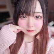 ヒメ日記 2025/12/14 18:57 投稿 なのか 日本橋・谷九サンキュー