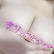 ヒメ日記 2025/12/01 21:14 投稿 ゆずは 沖縄ちゃんこ那覇店