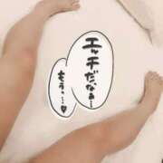 ヒメ日記 2025/12/10 10:14 投稿 ゆずは 沖縄ちゃんこ那覇店