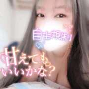 ヒメ日記 2025/12/11 13:24 投稿 ゆずは 沖縄ちゃんこ那覇店