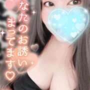 ヒメ日記 2025/12/18 21:44 投稿 ゆずは 沖縄ちゃんこ那覇店