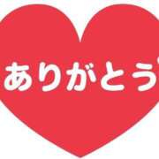 ヒメ日記 2025/12/19 10:24 投稿 ゆずは 沖縄ちゃんこ那覇店