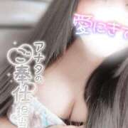 ヒメ日記 2025/12/27 09:44 投稿 ゆずは 沖縄ちゃんこ那覇店