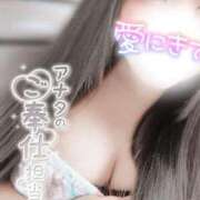 ヒメ日記 2025/12/29 09:44 投稿 ゆずは 沖縄ちゃんこ那覇店