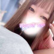 ヒメ日記 2026/03/13 10:24 投稿 ゆずは 沖縄ちゃんこ那覇店