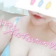 ヒメ日記 2026/04/17 09:44 投稿 ゆずは 沖縄ちゃんこ那覇店