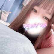 ヒメ日記 2026/05/30 18:04 投稿 ゆずは 沖縄ちゃんこ那覇店