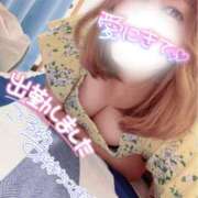 ヒメ日記 2026/06/02 10:14 投稿 ゆずは 沖縄ちゃんこ那覇店