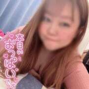 ゆずは 出勤しましたー✊ 沖縄ちゃんこ那覇店