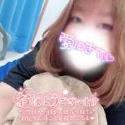 ヒメ日記 2026/06/12 10:34 投稿 ゆずは 沖縄ちゃんこ那覇店
