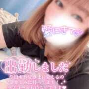 ヒメ日記 2026/06/15 10:14 投稿 ゆずは 沖縄ちゃんこ那覇店