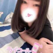 ヒメ日記 2026/06/24 08:44 投稿 ゆずは 沖縄ちゃんこ那覇店