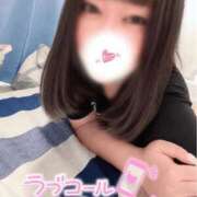 ヒメ日記 2026/07/15 08:44 投稿 ゆずは 沖縄ちゃんこ那覇店