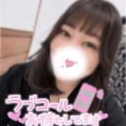 ヒメ日記 2026/07/23 08:44 投稿 ゆずは 沖縄ちゃんこ那覇店