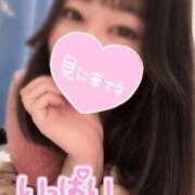 ヒメ日記 2026/08/11 09:54 投稿 ゆずは 沖縄ちゃんこ那覇店