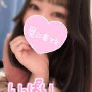 ヒメ日記 2026/08/28 14:24 投稿 ゆずは 沖縄ちゃんこ那覇店