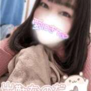 ヒメ日記 2026/09/21 08:54 投稿 ゆずは 沖縄ちゃんこ那覇店