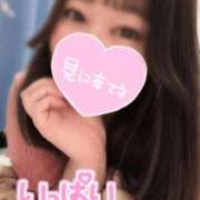 ヒメ日記 2026/10/02 09:54 投稿 ゆずは 沖縄ちゃんこ那覇店