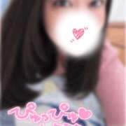 ヒメ日記 2026/10/20 10:24 投稿 ゆずは 沖縄ちゃんこ那覇店
