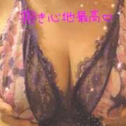 れいか 今日の下着 石川金沢ちゃんこ