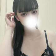 ヒメ日記 2025/11/25 20:41 投稿 いちか 山梨　デリヘル No.1 『Sコレクション』 甲府