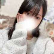 ヒメ日記 2025/11/27 15:12 投稿 いちか 山梨　デリヘル No.1 『Sコレクション』 甲府