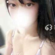 ヒメ日記 2025/11/27 18:33 投稿 いちか 山梨　デリヘル No.1 『Sコレクション』 甲府