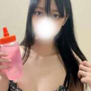 ヒメ日記 2025/11/29 01:36 投稿 いちか 山梨　デリヘル No.1 『Sコレクション』 甲府