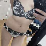 ヒメ日記 2025/11/29 03:38 投稿 いちか 山梨　デリヘル No.1 『Sコレクション』 甲府