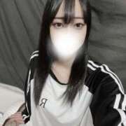 ヒメ日記 2025/11/29 14:44 投稿 いちか 山梨　デリヘル No.1 『Sコレクション』 甲府