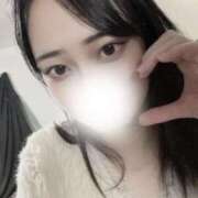 いちか お礼💌 山梨　デリヘル No.1 『Sコレクション』 甲府