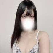 いちか 最終日🥹 山梨　デリヘル No.1 『Sコレクション』 甲府