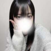 いちか 4日間ありがとう🫶🏻 山梨　デリヘル No.1 『Sコレクション』 甲府