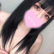 ヒメ日記 2025/11/24 11:44 投稿 灰燐(はいり) 高崎回春性感SPA