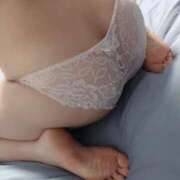 ヒメ日記 2025/11/24 23:46 投稿 灰燐(はいり) 高崎回春性感SPA