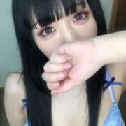 ヒメ日記 2025/11/27 13:00 投稿 灰燐(はいり) 高崎回春性感SPA