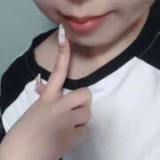 ヒメ日記 2025/11/28 13:00 投稿 灰燐(はいり) 高崎回春性感SPA