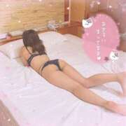 ヒメ日記 2025/11/29 13:00 投稿 灰燐(はいり) 高崎回春性感SPA