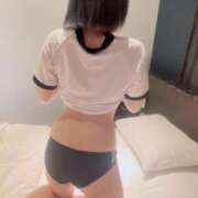 灰燐(はいり) 退勤しました🐣 高崎回春性感SPA