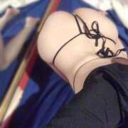 ヒメ日記 2026/01/26 03:52 投稿 灰燐(はいり) 高崎回春性感SPA