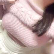 ヒメ日記 2025/11/24 17:09 投稿 あむ 鶯谷スピン